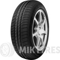 Ling Long Green-Max HP010 195/50 R16 88V